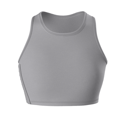 Classic Chest Binder | Free Worldwide Shipping | Shop Now – Chest Binder Co