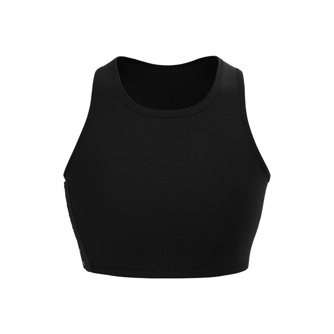 TOMSCOUT Official Website: Chest Binder, Pride Clothing