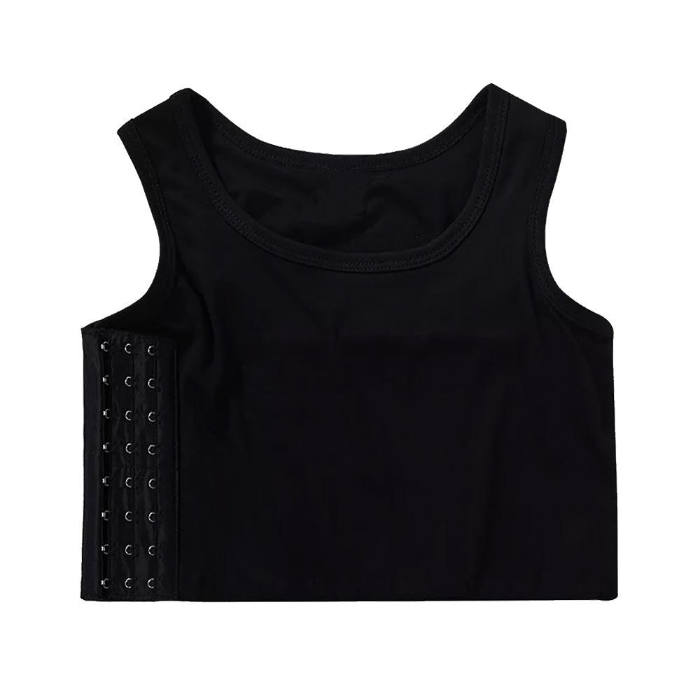 Classic Chest Binder | Chest Binders for Trans (FTM) | FREE Shipping ...