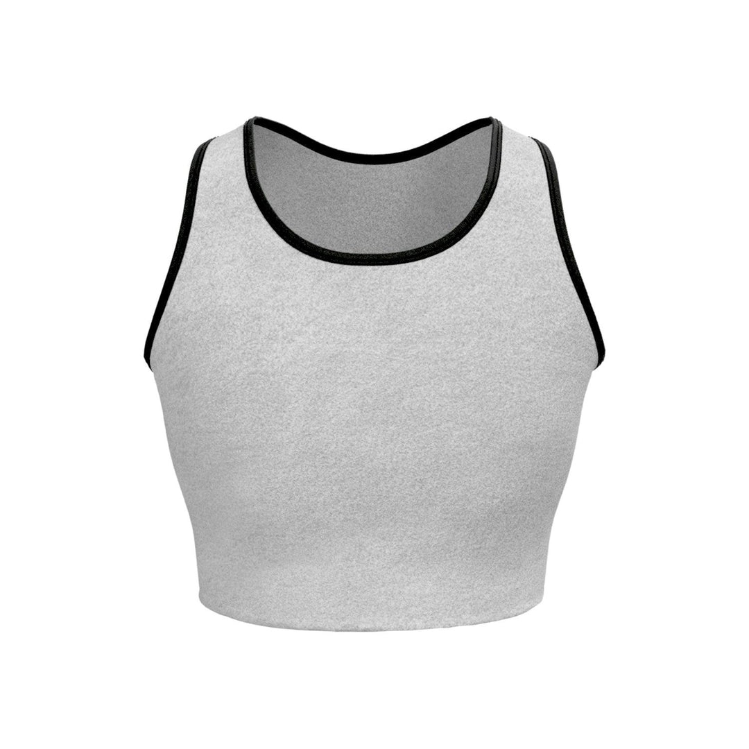 NYTC Chest Binder – Passional Boutique Store