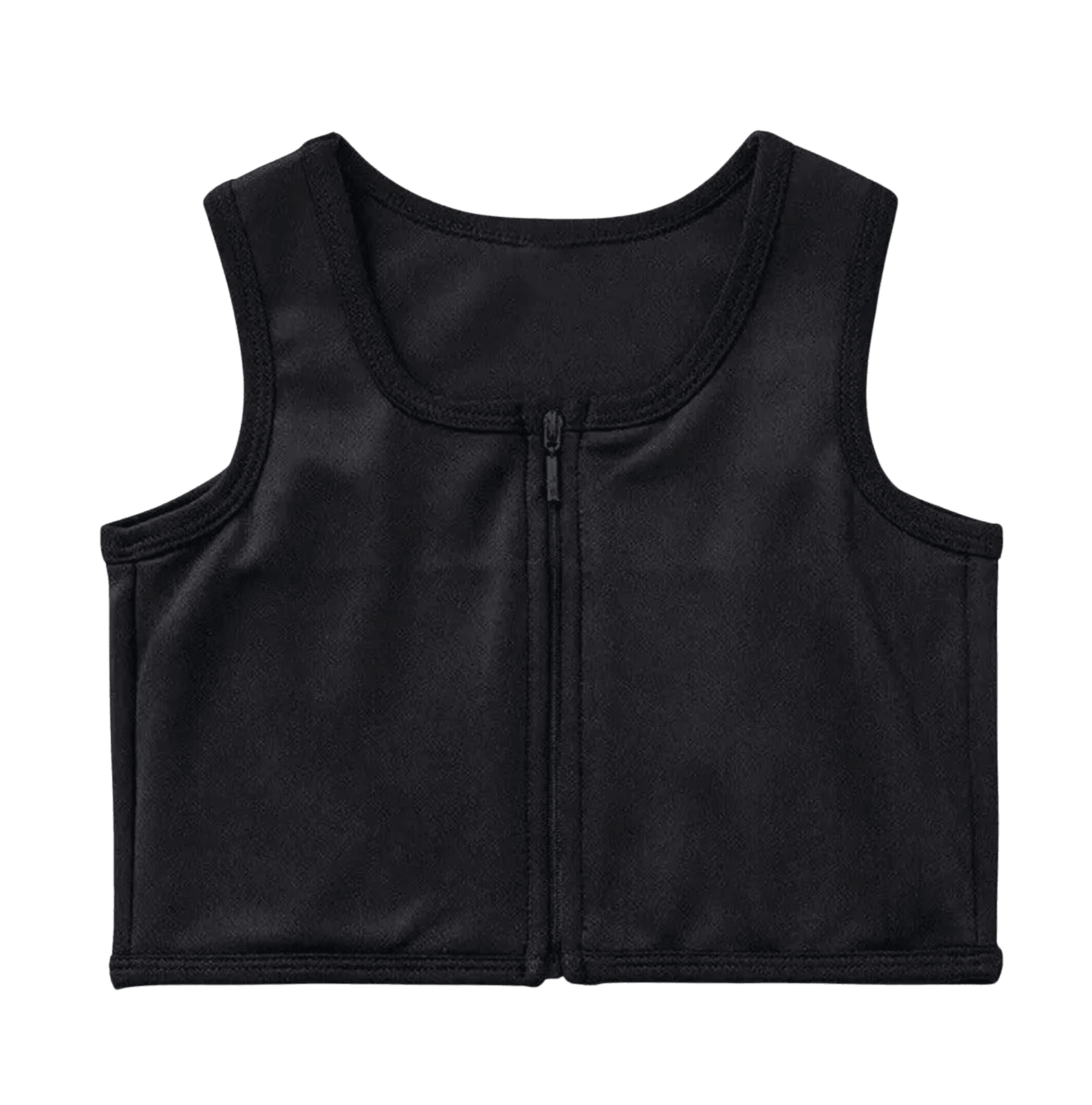 Plus Size Chest Binder Chest Binder for Large Chests FREE Shipping