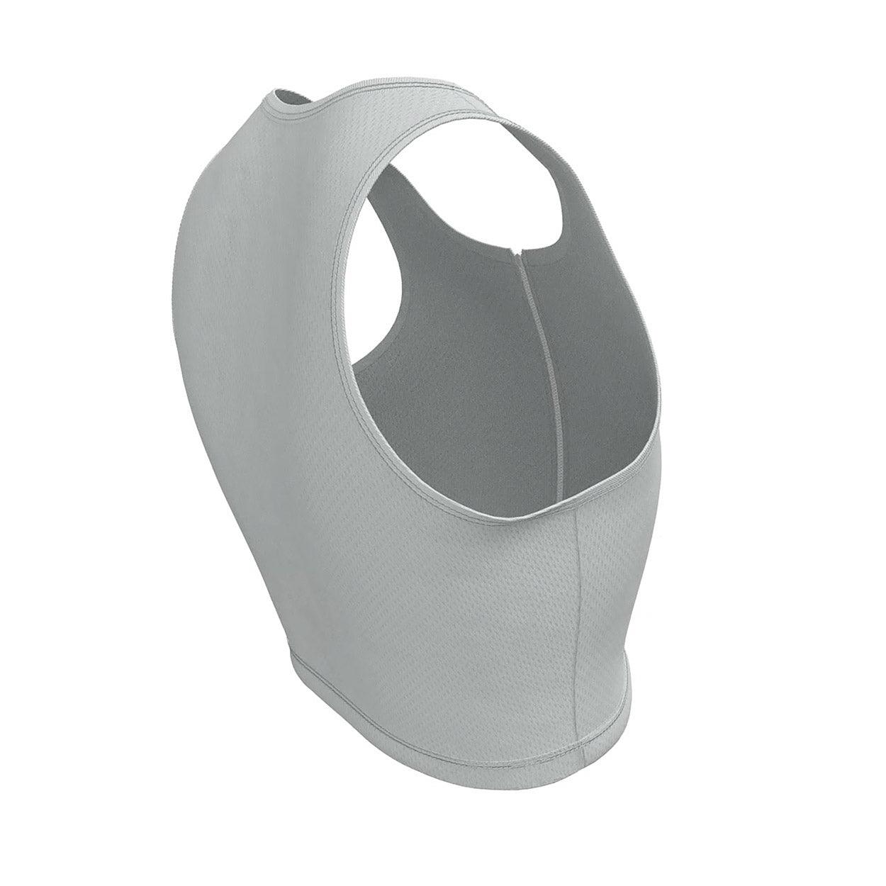 Plus Size Chest Binder Chest Binder for Large Chests FREE Shipping Chest Binder Co