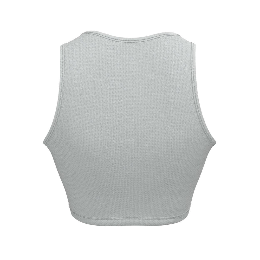 Chest Binder for Big Chests (Zip-Up Chest Binder) – FREE Shipping – Chest  Binder Co