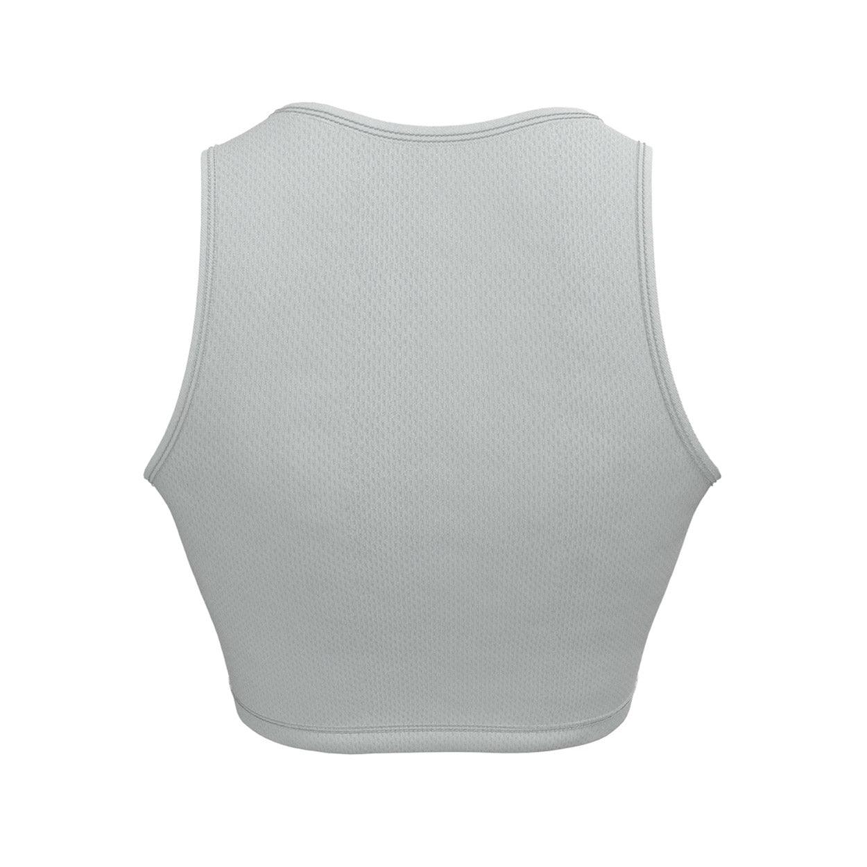 Plus Size Chest Binder | Chest Binder for Large Chests | FREE Shipping ...