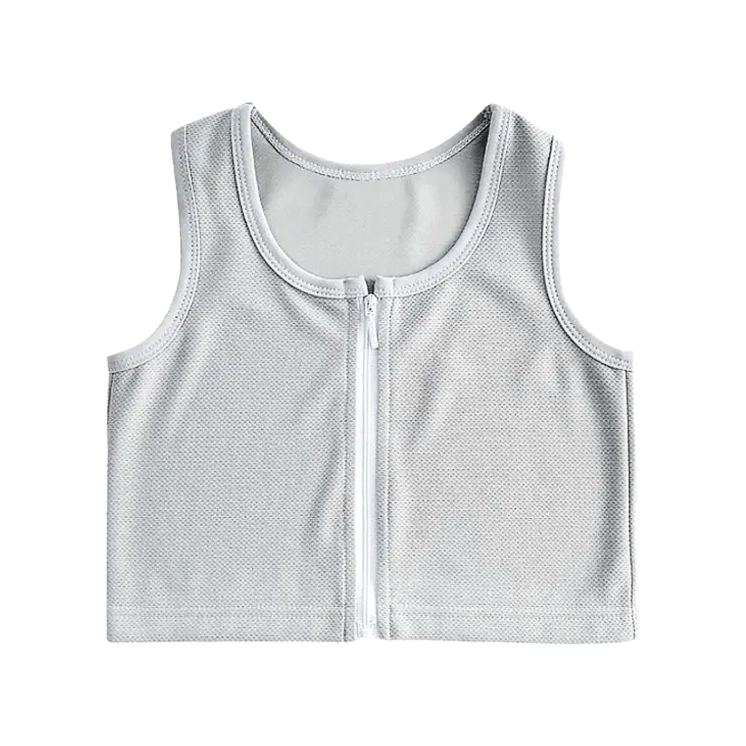 Plus Size Chest Binder Chest Binder for Large Chests FREE Shipping