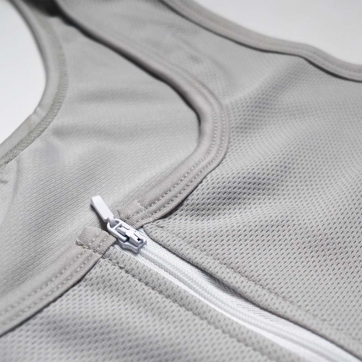 Plus Size Chest Binder Chest Binder for Large Chests FREE Shipping