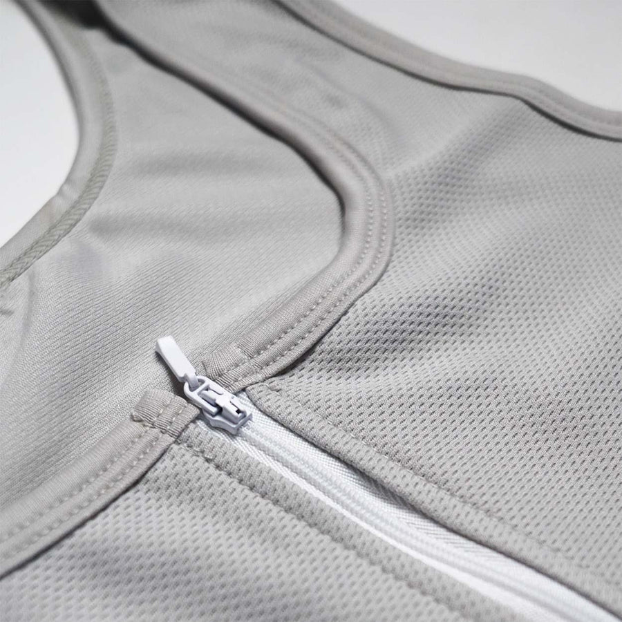 Plus Size Chest Binder Chest Binder for Large Chests FREE Shipping