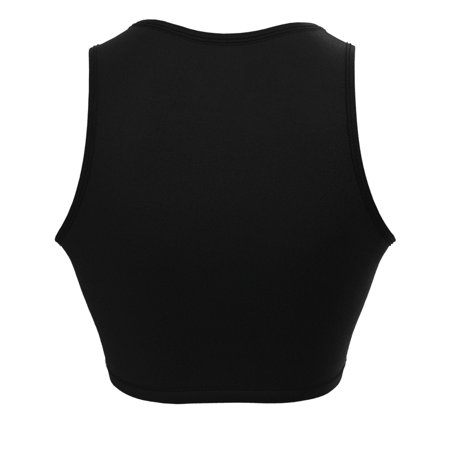 Plus Size Chest Binder Chest Binder for Large Chests FREE Shipping