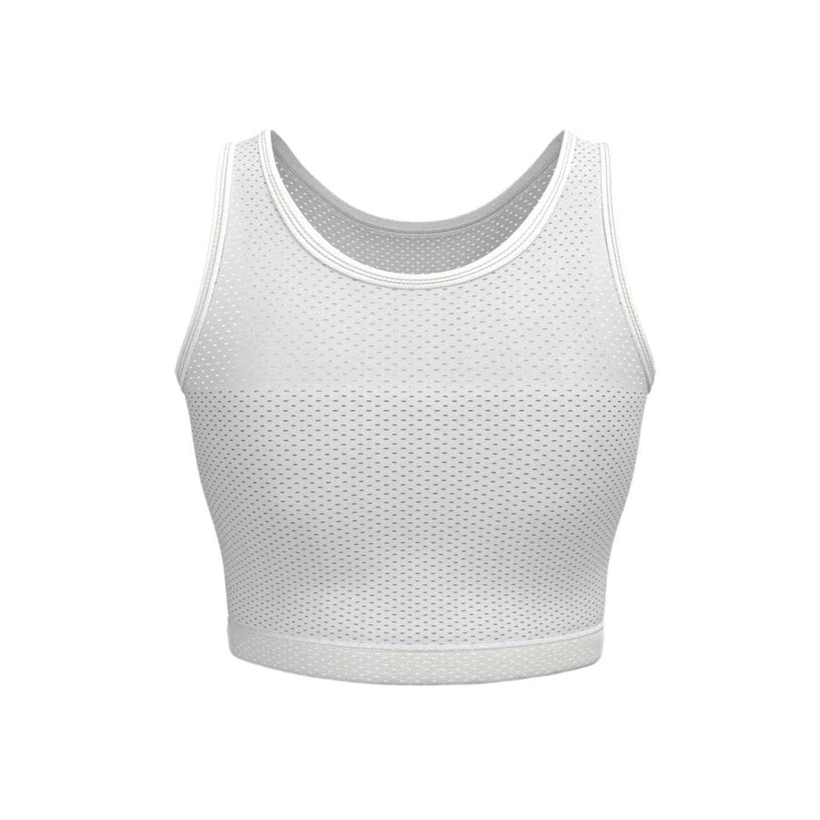 Chest Binder Co (Official Site) Discover Our Chest Binders