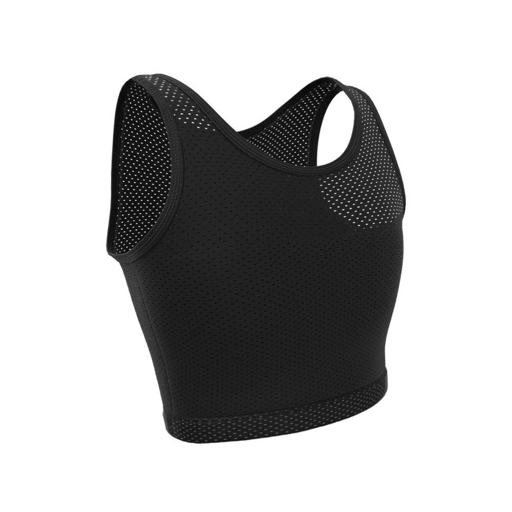 NYTC Chest Binder – Passional Boutique Store