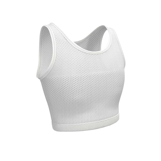 Chest Binders Free Australia Shipping Chest Binder Co