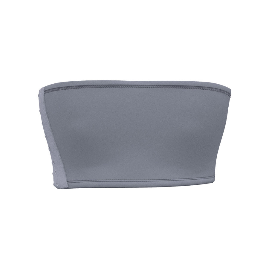 Strapless Chest Binder Tube Top Breast Binder Bra FREE Shipping