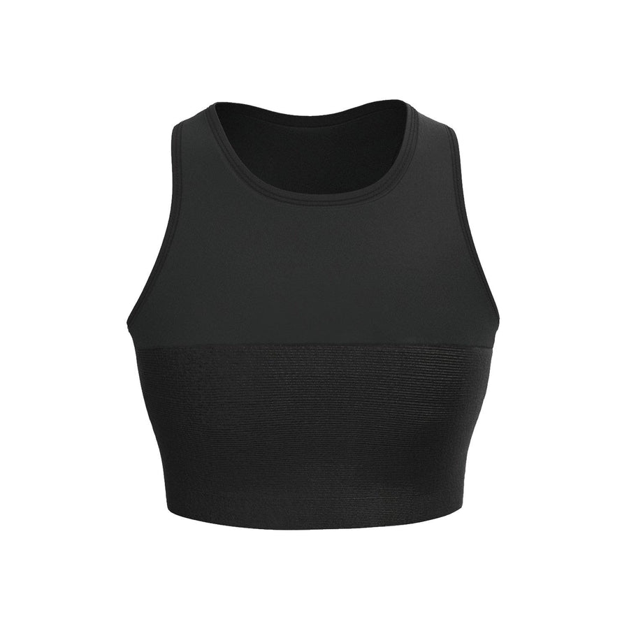 Chest Binder Co (Official Site) Discover Our Chest Binders