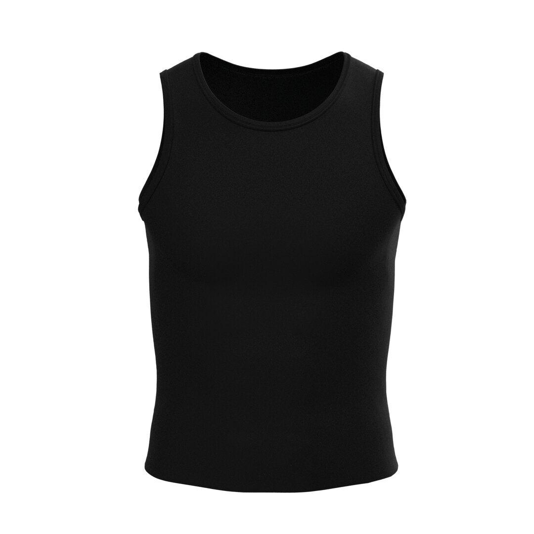 Chest Binding Tips, Tricks, Safety & Risks for Transgender & Non-Binary ...