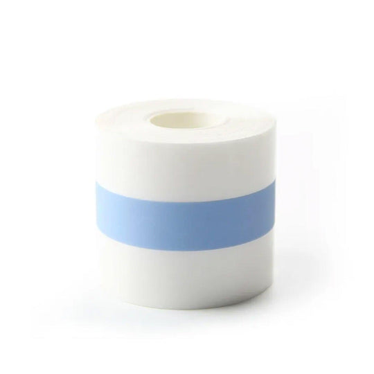 Trans Binding Tape | FREE Australia Shipping | Shop Now – Chest Binder Co
