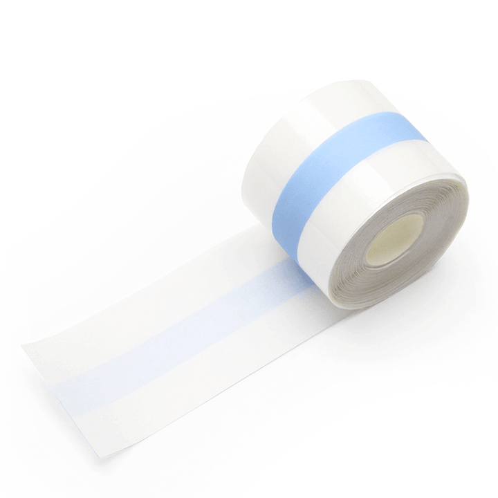 Transparent Binding Tape - Chest Binder