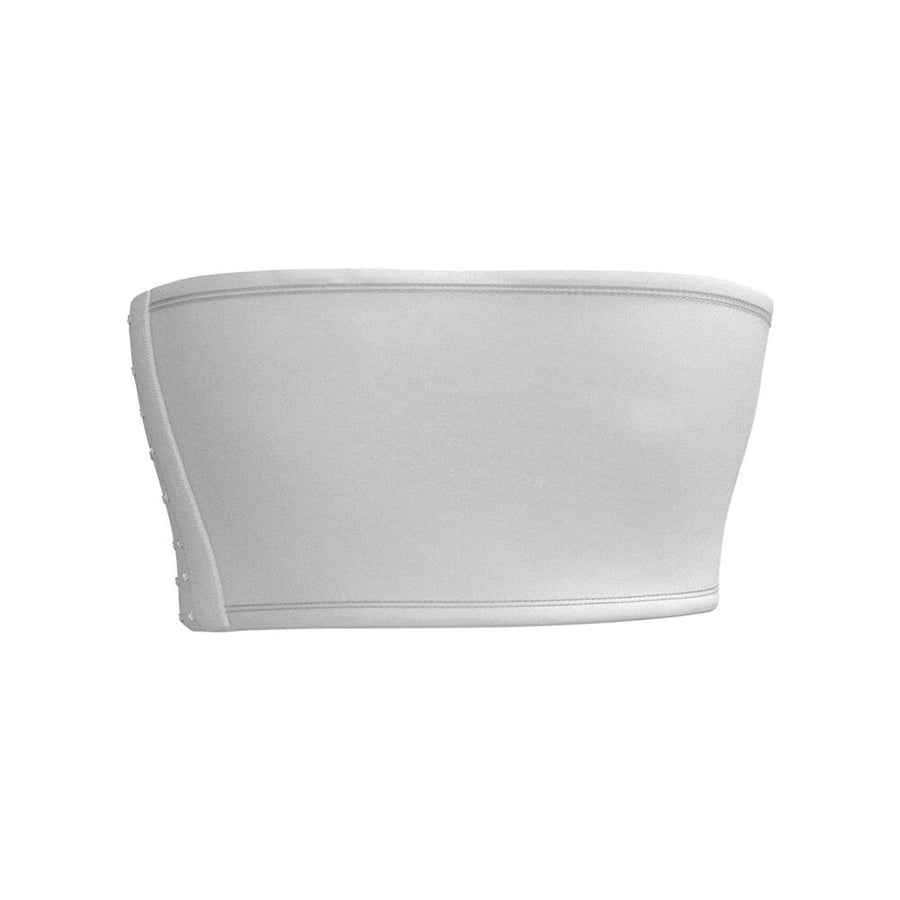 Chest Binders Free Australia Shipping Chest Binder Co